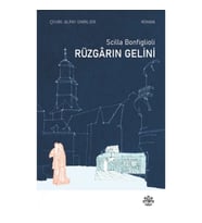 Rüzgarın Gelini