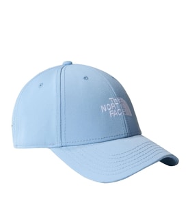 The North Face RECYCLED 66 CLASSIC Şapka NF0A4VSVQEO1