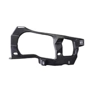 Vw Touareg 2010-2015 Far Alt Braket Sag 7P6806510