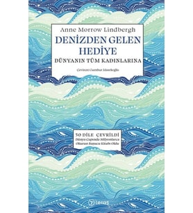 Denizden Gelen Hediye