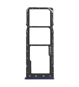 Oppo Realme 3 PRO Sim Çekemesin Mavi