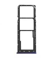Oppo Realme 3 PRO Sim Çekemesin Mavi