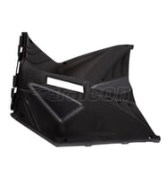 Falcon Torpido Alt Nitro 50