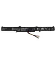 Asus   A41-X550E  Notebook Bataryası Pili