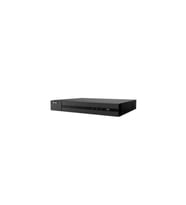 HILOOK NVR-232MH-B 8Mpix,H265+, 32Kanal Video, 2 HDD, 256Mbps Bant Genişliği, NVR
