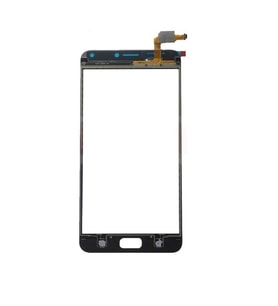 Asus Zenfone 4 Max Pro 5.5 Touch ( Dokunmatik ) Siyah Zc554Kl