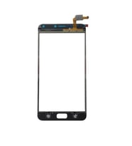 Asus Zenfone 4 Max Pro 5.5 Touch ( Dokunmatik ) Siyah Zc554Kl