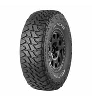 265/70R17 121/118Q 10PR ROCKHUNTER M/T FRONWAY Yaz Lastigi 2020