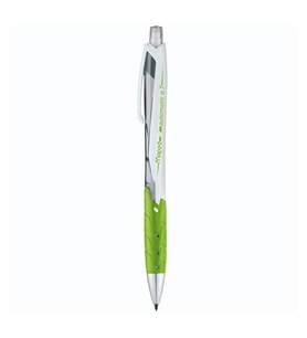 Maped Versatil Kalem Soft Touch 0.7Mm Yeşil 559933