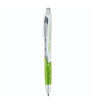 Maped Versatil Kalem Soft Touch 0.7Mm Yeşil 559933