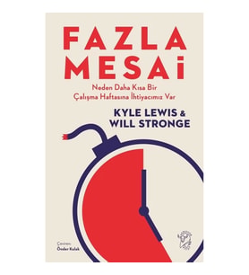 Fazla Mesai