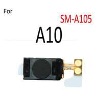 Samsung Galaxy A10 İÇ Kulaklık