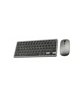 Kb02 Klavye