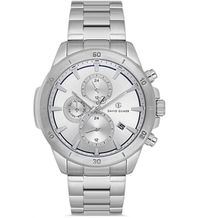 David Guner DG-8742GA-A1