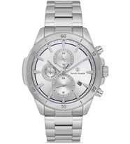 David Guner DG-8742GA-A1