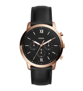 FOSSIL FFS5381