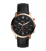 FOSSIL FFS5381