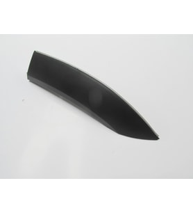 Suzuki Grand Vitara 98/02 Arka Çamurluk Ağzı Plasti·ği· Sol (Tyg)