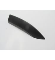 Suzuki Grand Vitara 98/02 Arka Çamurluk Ağzı Plasti·ği· Sol (Tyg)