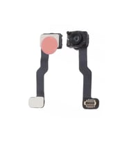 Oneplus 9 Parmak İzi Sensörü