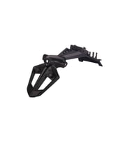 Sharp Kmt170-10s Arka Çamurluk Orijinal