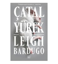 Çatal Yürek