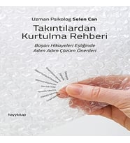 Takıntılardan Kurtulma Rehberi
