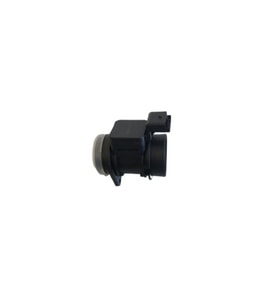 Ford Fiesta 2002-2008 1.4 Tdci  Uyumlu Hava Filtre Sensörü Akış Metre