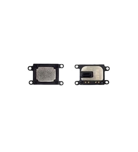 Iphone 8 Iç Kulaklık Speaker (Çok Renkli)