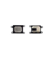 Iphone 8 Iç Kulaklık Speaker (Çok Renkli)