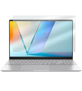 ASUS Vivobook S16 (S3607) 16 inç Mat Ekran Koruyucu 9H