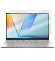 ASUS Vivobook S16 (S3607) 16 inç Mat Ekran Koruyucu 9H