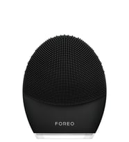 FOREO LUNA™ 3 Men Yüz ve Sakal Temizleme Cihazı