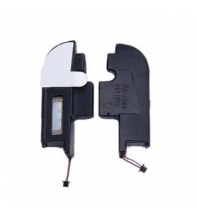 Htc One M8 Mini Buzzer Hoparlör
