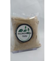ATA ANGORA  KEÇİBOYNUZU TOZU X 5 Ad