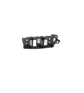 VOLKSWAGEN TOUAREG ÖN TAMPON BRAKETİ SOL 15-18 WOS07TO080 7P6807183G