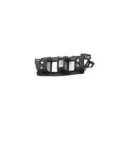 VOLKSWAGEN TOUAREG ÖN TAMPON BRAKETİ SOL 15-18 WOS07TO080 7P6807183G