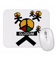 Michael Jackson Mouse Pad.jpg