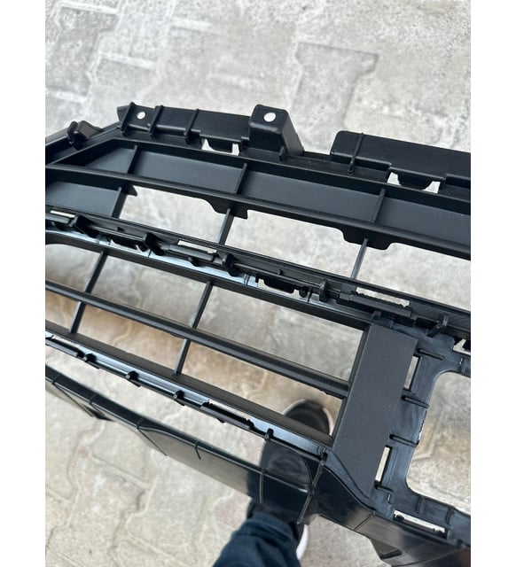 Byd Seul U Ön Tampon Alt Muhafaza 2024> SA3HK-2803112