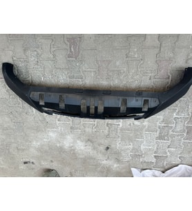 Byd Seul U Ön Tampon Alt Muhafaza 2024>  SA3HK-2803112