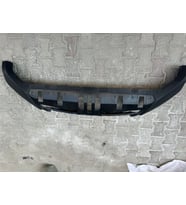 Byd Seul U Ön Tampon Alt Muhafaza 2024>  SA3HK-2803112