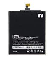 Xiaomi Mi 4İ - BM33- Uyumlu Pil Sıfır - Servis
