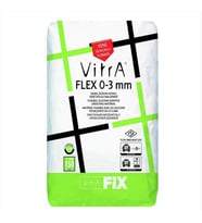 Vitrafix Flex 0-3 Mm Kil Bej 5 Kg F24305705