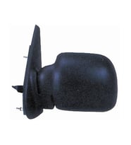 RENAULT KANGOO DIŞ AYNA MANUEL SOL 98-03 REN11KA002 7700304830