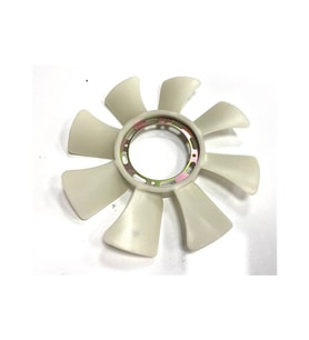 PERVANE FAN H100/H100 KMYT/L200/L300 1996-2005