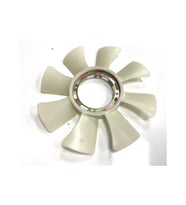 PERVANE FAN H100/H100 KMYT/L200/L300 1996-2005