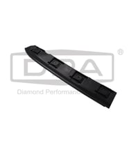 1K5807393 Tampon Bağlantı Braketi Arka Sol - Jetta 2006-2010