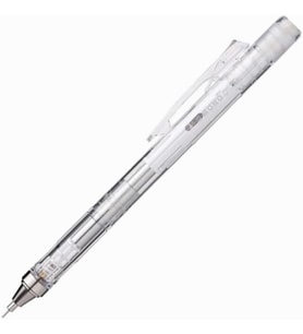 Tombow Mono Graph Versatil Kalem 0,5Mm Pastel Buz