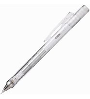 Tombow Mono Graph Versatil Kalem 0,5Mm Pastel Buz