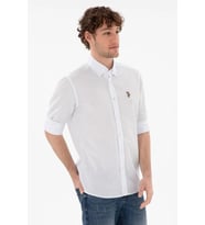 U.S. Polo Assn. Erkek Gömlek